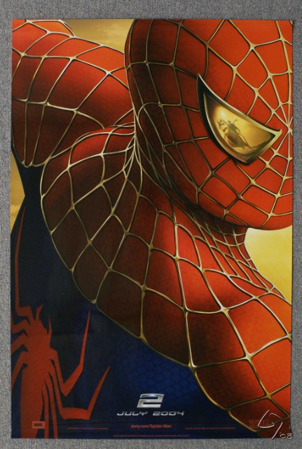 spider-man 2-adv.JPG